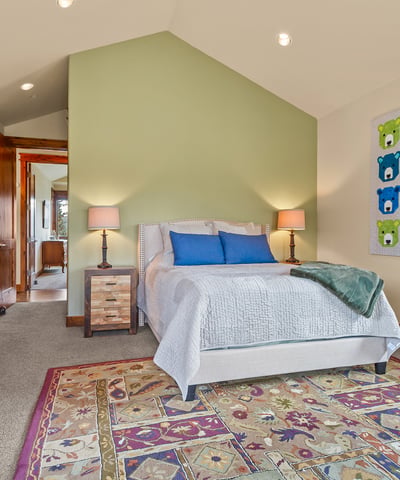 235 Game Trail Road, Silverthorne, CO