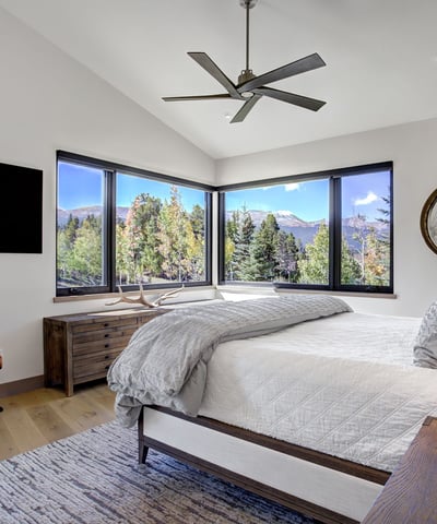 90 Corkscrew Dr, Breckenridge, CO