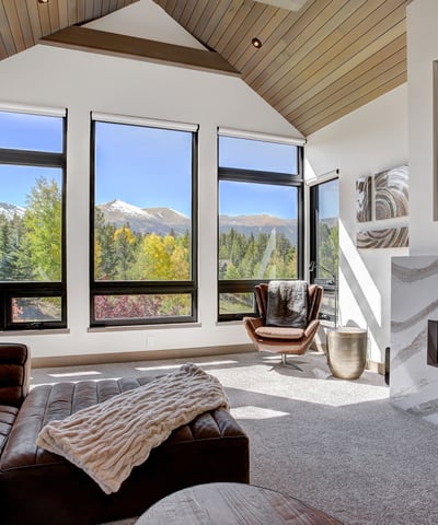 90 Corkscrew Dr, Breckenridge, CO