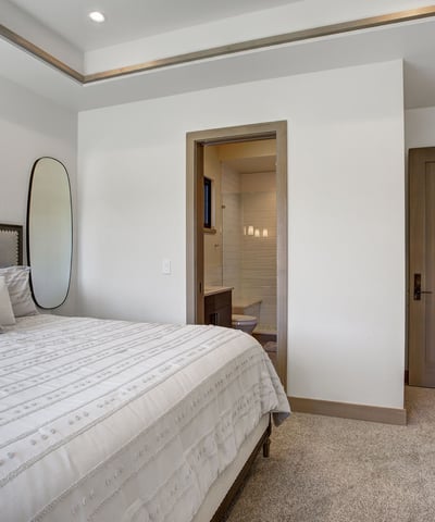 90 Corkscrew Dr, Breckenridge, CO