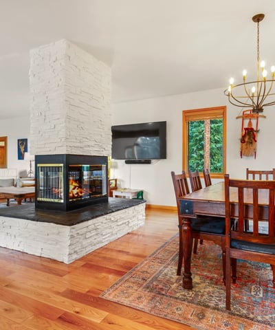 322 Slalom Drive, Breckenridge, CO