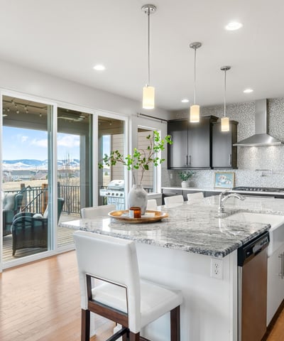 17786 W 86th Lane, Arvada, CO