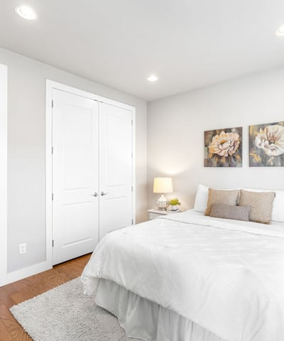 17786 W 86th Lane, Arvada, CO