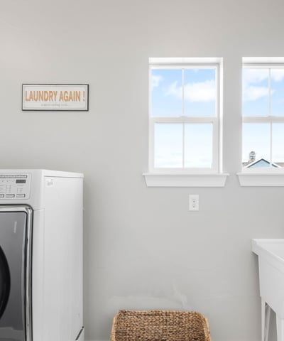 17786 W 86th Lane, Arvada, CO