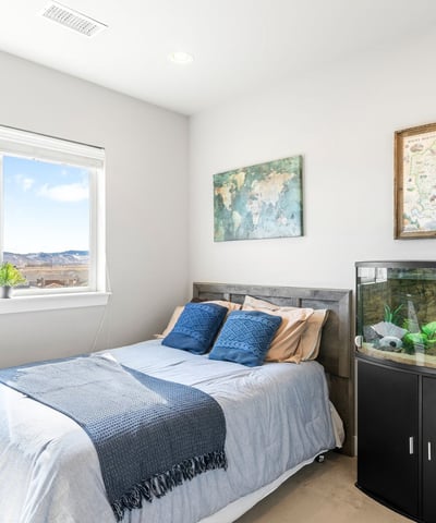 17786 W 86th Lane, Arvada, CO