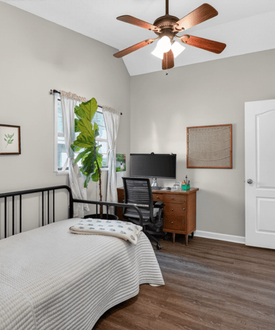 314 Cantyre Street, PORT WENTWORTH, GA