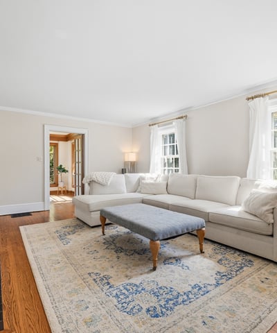 411 Osborne Lane, Sewickley, PA