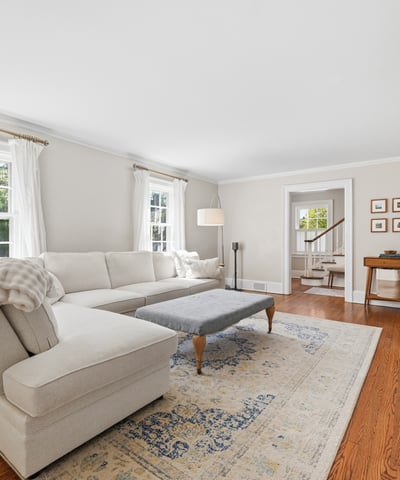 411 Osborne Lane, Sewickley, PA