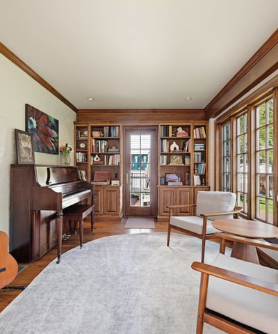 411 Osborne Lane, Sewickley, PA