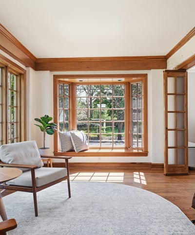 411 Osborne Lane, Sewickley, PA