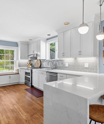 411 Osborne Lane, Sewickley, PA