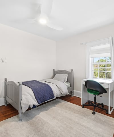411 Osborne Lane, Sewickley, PA