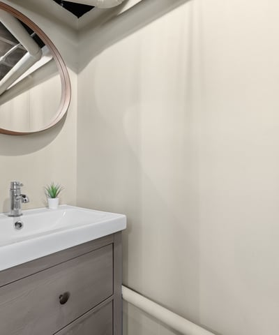 411 Osborne Lane, Sewickley, PA
