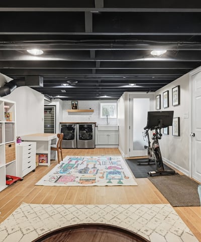 411 Osborne Lane, Sewickley, PA