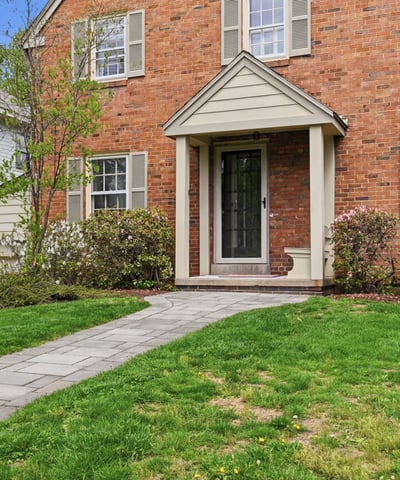 411 Osborne Lane, Sewickley, PA