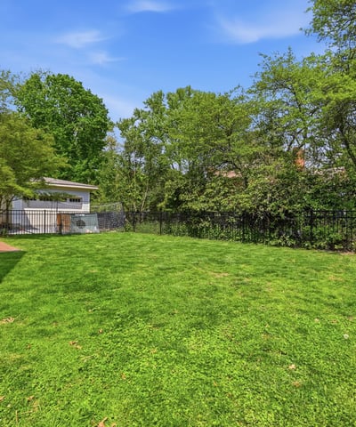 411 Osborne Lane, Sewickley, PA