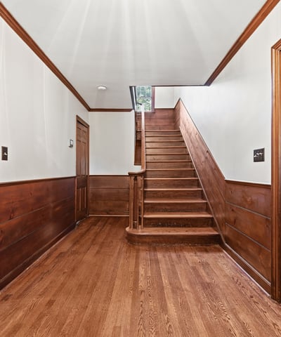 508 Osborne Lane, Sewickley, PA