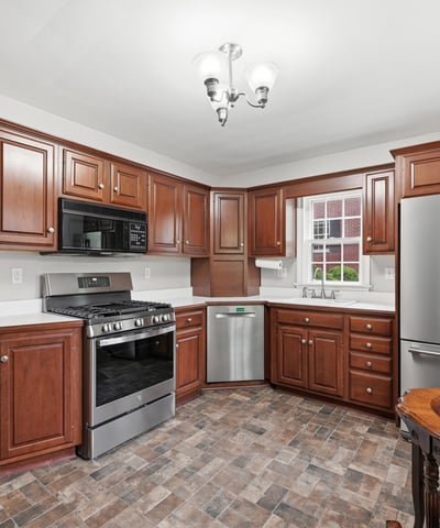 508 Osborne Lane, Sewickley, PA