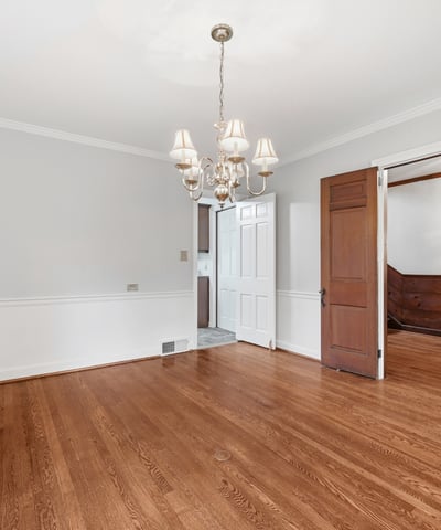 508 Osborne Lane, Sewickley, PA