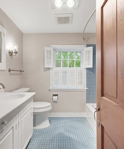 508 Osborne Lane, Sewickley, PA