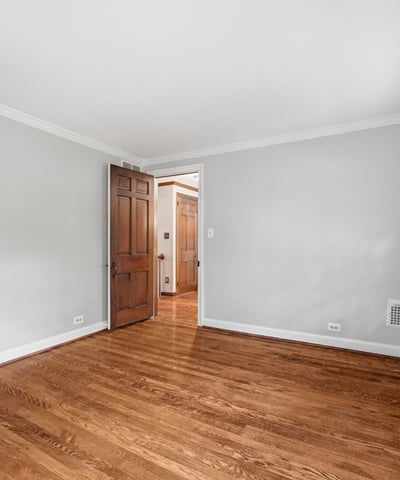 508 Osborne Lane, Sewickley, PA