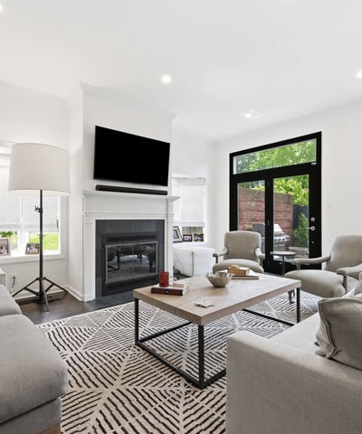 412 Little Street, Sewickley, PA