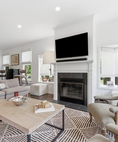 412 Little Street, Sewickley, PA