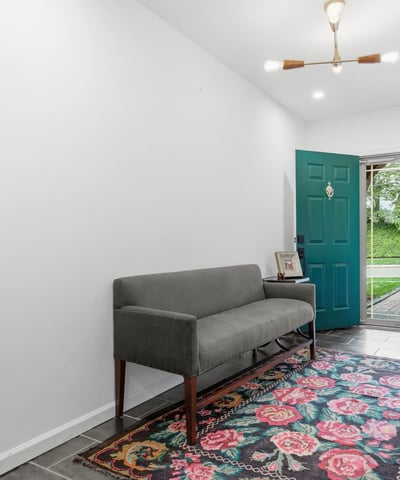 412 Little Street, Sewickley, PA