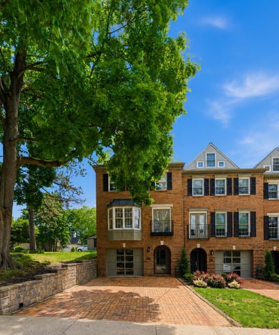 412 Little Street, Sewickley, PA