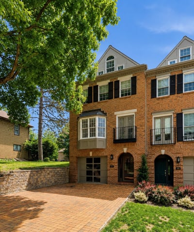 412 Little Street, Sewickley, PA