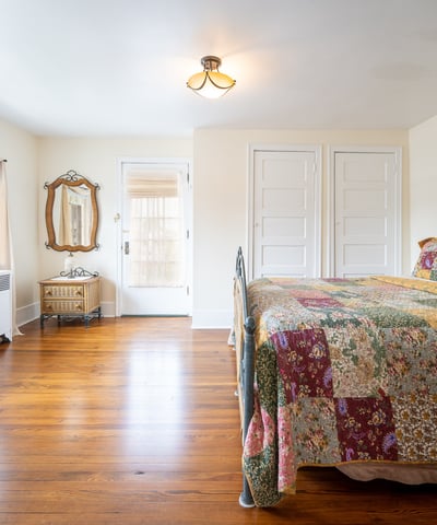 110 South Fairfield Street, Ligonier, PA