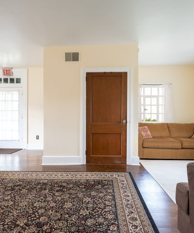 110 South Fairfield Street, Ligonier, PA