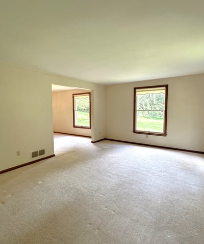 125 Shannon Lane, Ligonier, PA