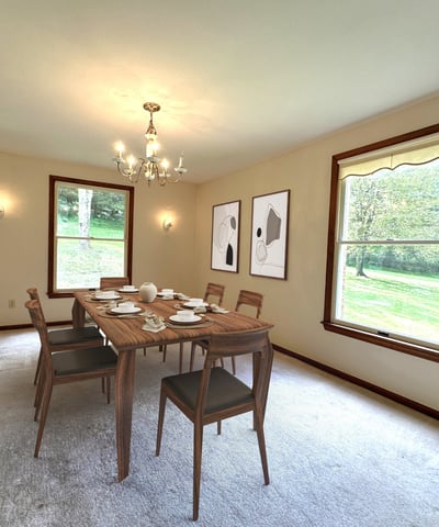 125 Shannon Lane, Ligonier, PA