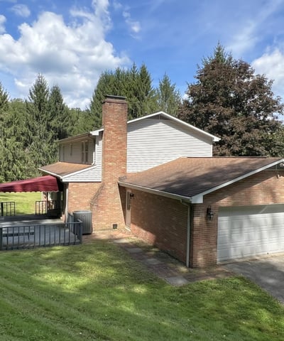 125 Shannon Lane, Ligonier, PA