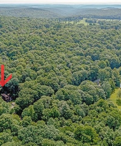 340 W. Laurel Lane, Rockwood, PA