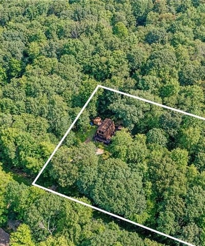 340 W. Laurel Lane, Rockwood, PA