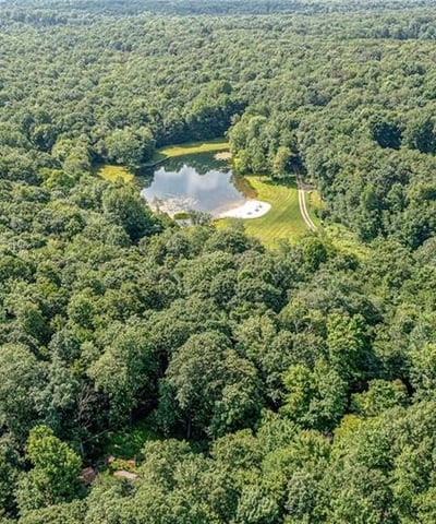 340 W. Laurel Lane, Rockwood, PA