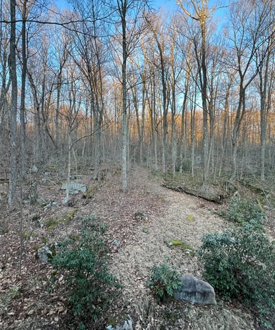 340 W. Laurel Lane, Rockwood, PA