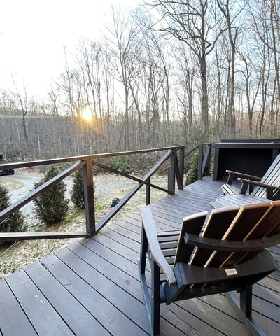 340 W. Laurel Lane, Rockwood, PA