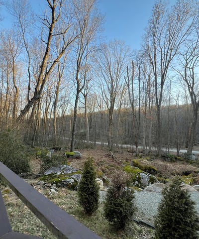 340 W. Laurel Lane, Rockwood, PA