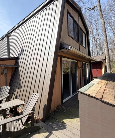 340 W. Laurel Lane, Rockwood, PA