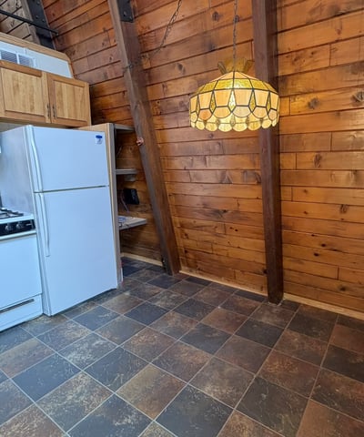 340 W. Laurel Lane, Rockwood, PA