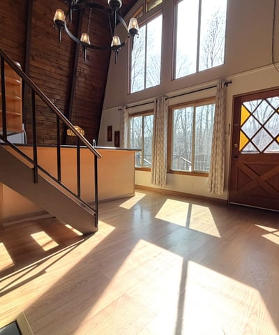 340 W. Laurel Lane, Rockwood, PA