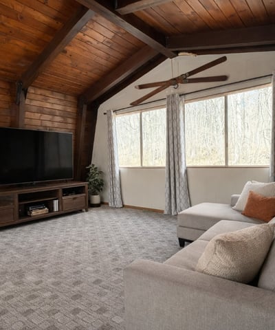 340 W. Laurel Lane, Rockwood, PA