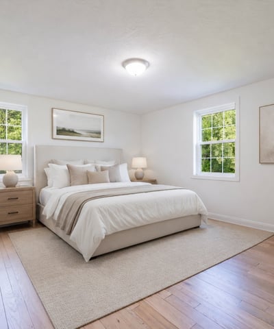 429 Old Distillery Road, Stahlstown, PA
