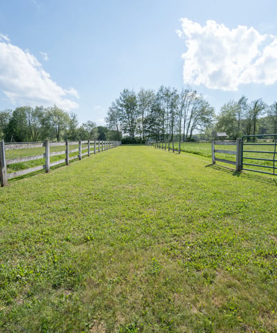 429 Old Distillery Road, Stahlstown, PA