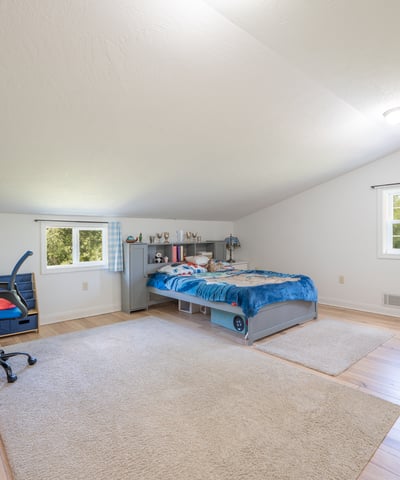 429 Old Distillery Road, Stahlstown, PA