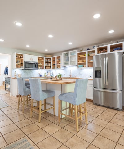 429 Old Distillery Road, Stahlstown, PA