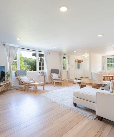 429 Old Distillery Road, Stahlstown, PA